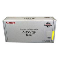 Canon 1657B006